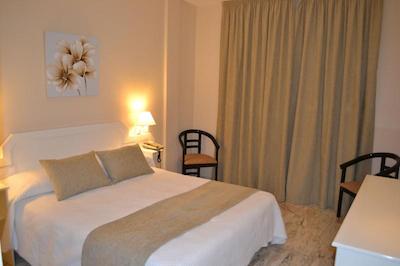 هتل رامومار