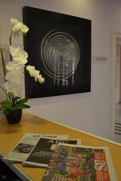 هتل رامومار