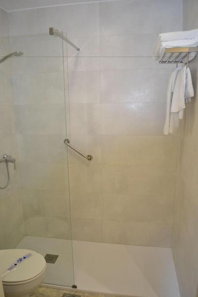 هتل رامومار