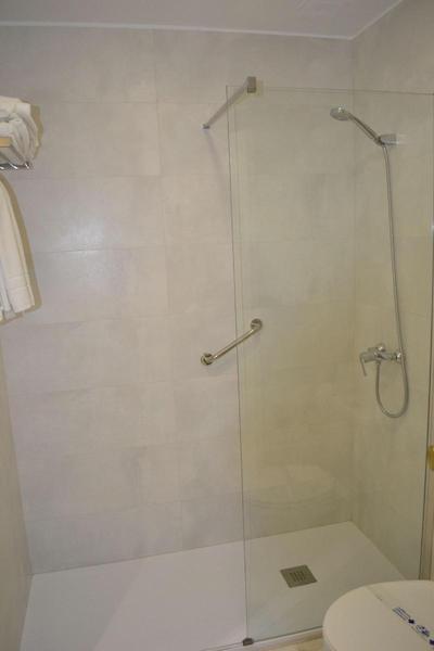 هتل رامومار