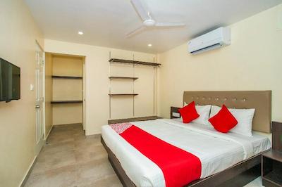 او وای او 18680 اولایو کامفورتز