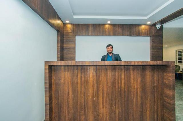 او وای او 18680 اولایو کامفورتز