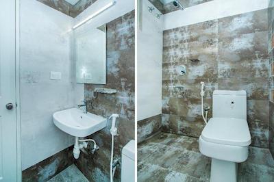 او وای او 18680 اولایو کامفورتز