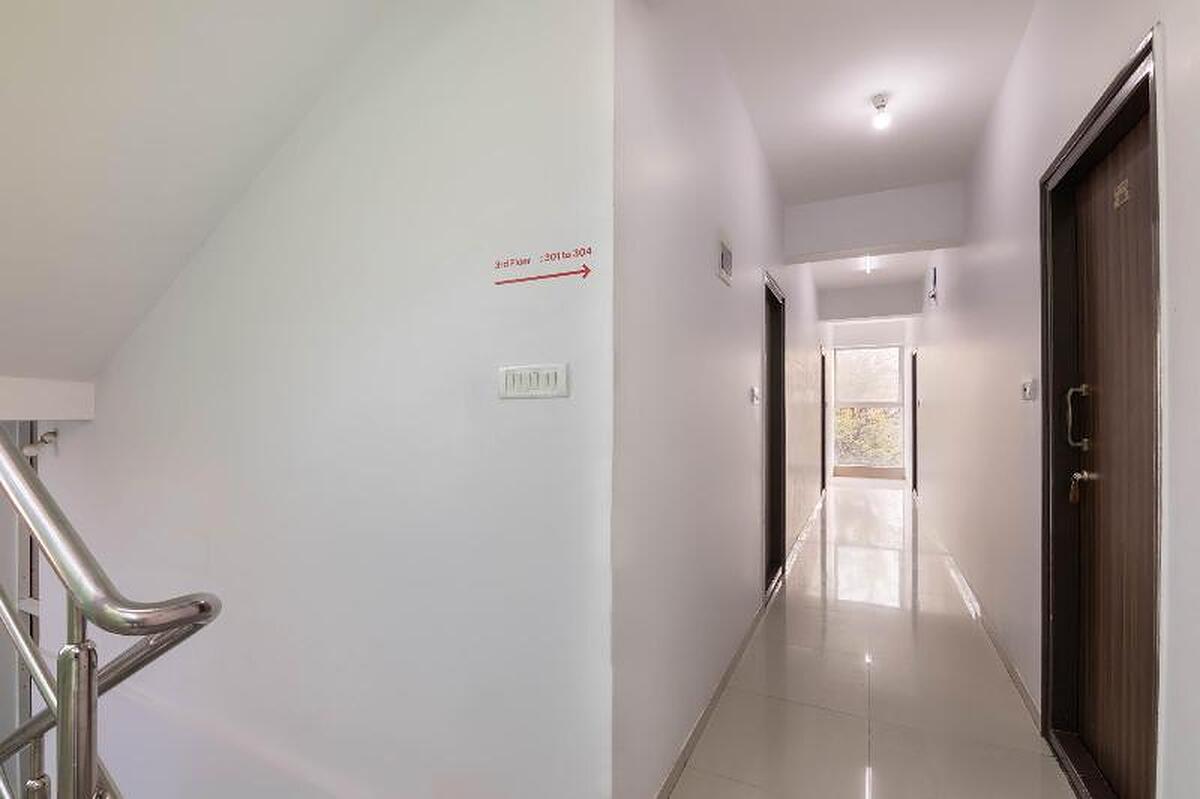 او وای او 9439 اس آر ای سای کامفورتز