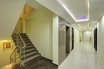 وینسور کستل این