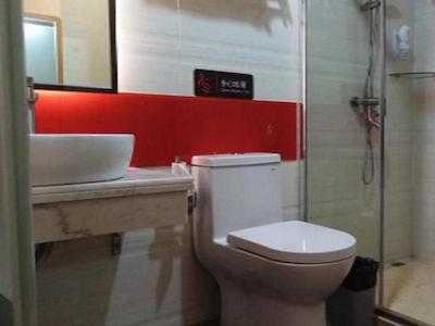 7 دیز پرمیوم هویژو بولوهو تاون لوفو ماونتین