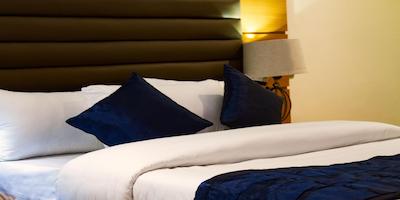 سوئیس اینترنشنال د ویستانا