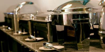 سوئیس اینترنشنال د ویستانا