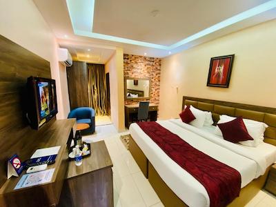 سوئیس اینترنشنال د ویستانا