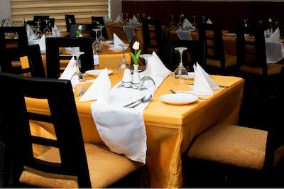 سوئیس اینترنشنال د ویستانا