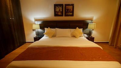 سوئیس اینترنشنال د ویستانا