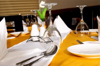 سوئیس اینترنشنال د ویستانا