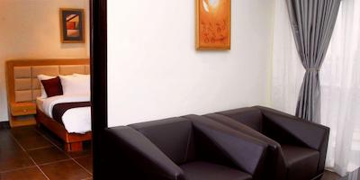 سوئیس اینترنشنال د ویستانا