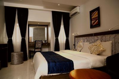 سوئیس اینترنشنال د ویستانا