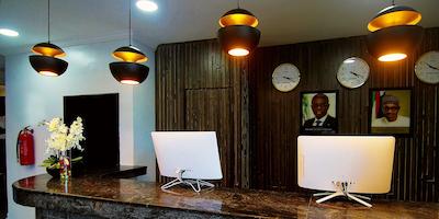 سوئیس اینترنشنال د ویستانا