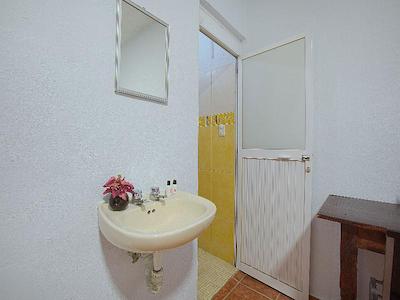 او وای او هتل فملیر سوسا