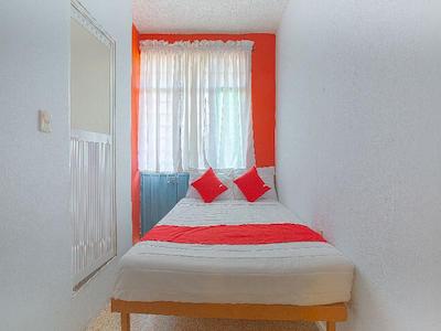 او وای او هتل فملیر سوسا