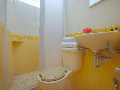 او وای او هتل فملیر سوسا