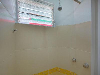 او وای او هتل فملیر سوسا