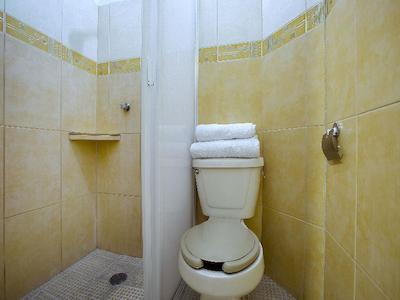 او وای او هتل فملیر سوسا