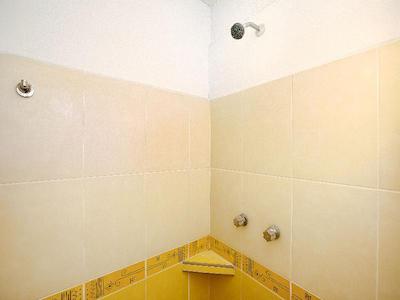 او وای او هتل فملیر سوسا