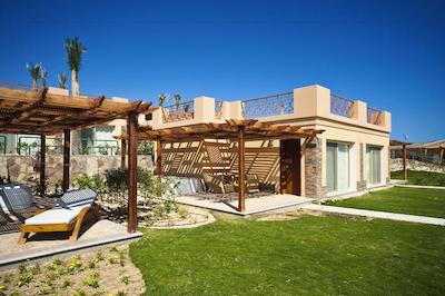 شمز پرستیژ ابو سوما