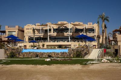 شمز پرستیژ ابو سوما