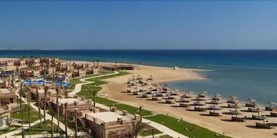 شمز پرستیژ ابو سوما