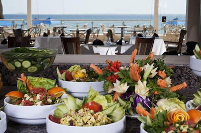 شمز پرستیژ ابو سوما