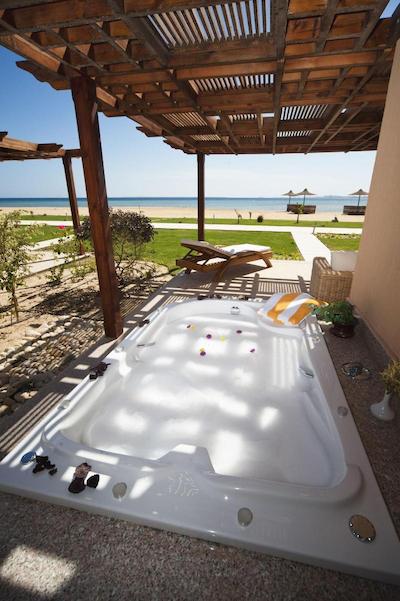 شمز پرستیژ ابو سوما