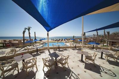 شمز پرستیژ ابو سوما