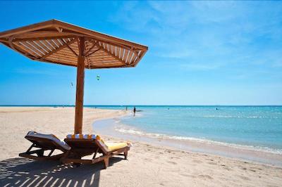 شمز پرستیژ ابو سوما