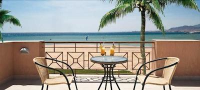 شمز پرستیژ ابو سوما