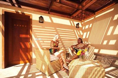 شمز پرستیژ ابو سوما