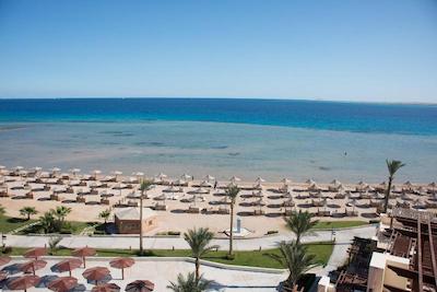 شمز پرستیژ ابو سوما