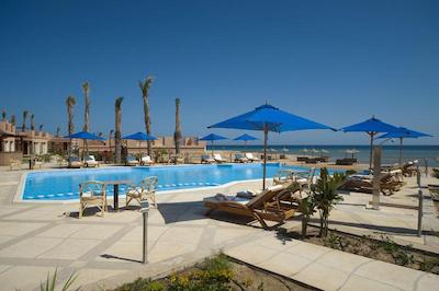 شمز پرستیژ ابو سوما