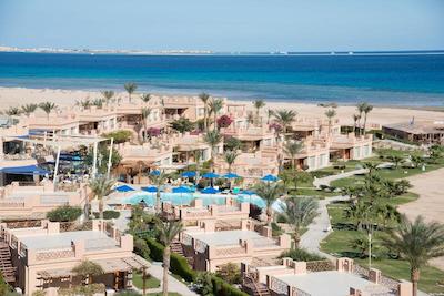 شمز پرستیژ ابو سوما