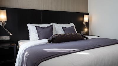 ام وای او هتل ونکسلای