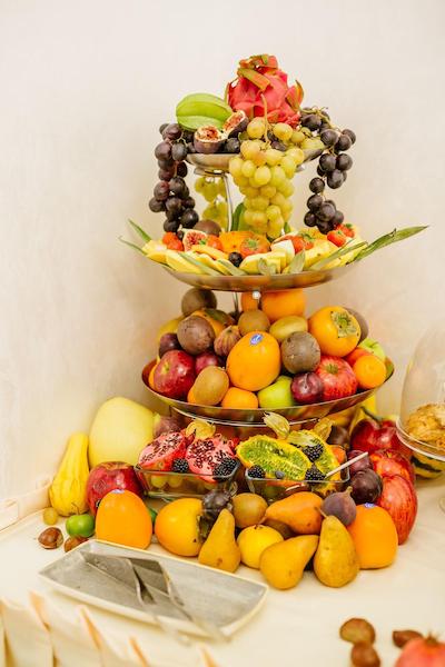 ام وای او هتل ونکسلای