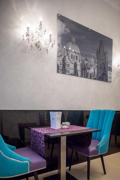 ام وای او هتل ونکسلای