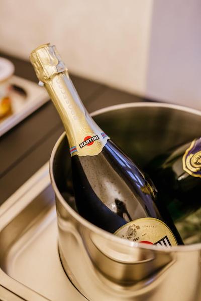 ام وای او هتل ونکسلای