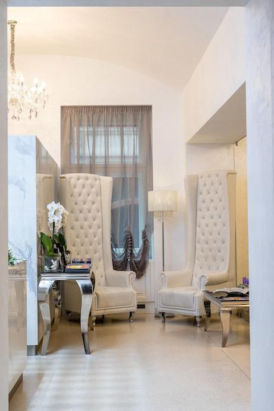 ام وای او هتل ونکسلای