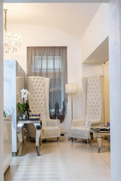 ام وای او هتل ونکسلای