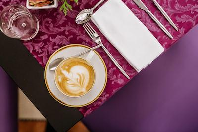 ام وای او هتل ونکسلای