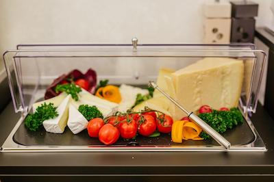 ام وای او هتل ونکسلای