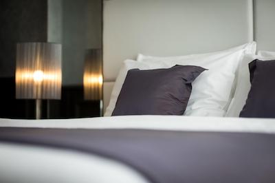 ام وای او هتل ونکسلای