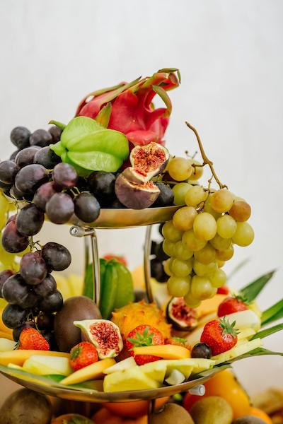 ام وای او هتل ونکسلای