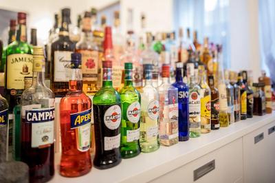 ام وای او هتل ونکسلای