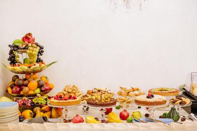 ام وای او هتل ونکسلای