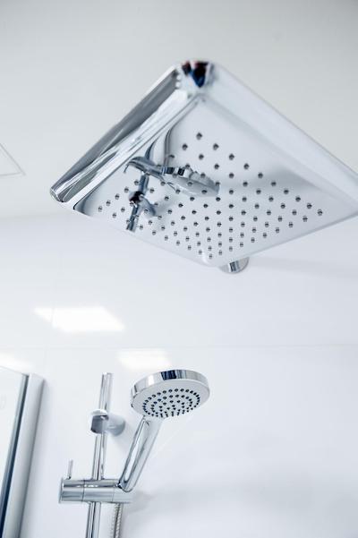 ام وای او هتل ونکسلای